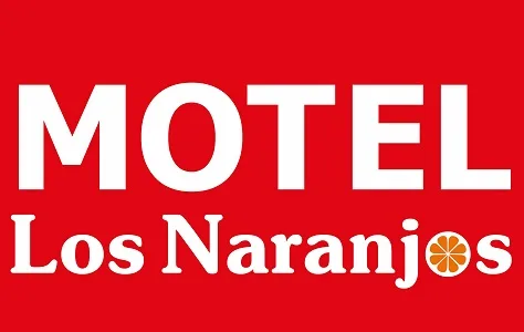 MOTEL LOS NARANJOS
