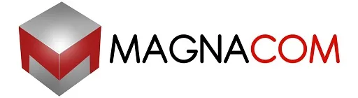 MAGNACOM