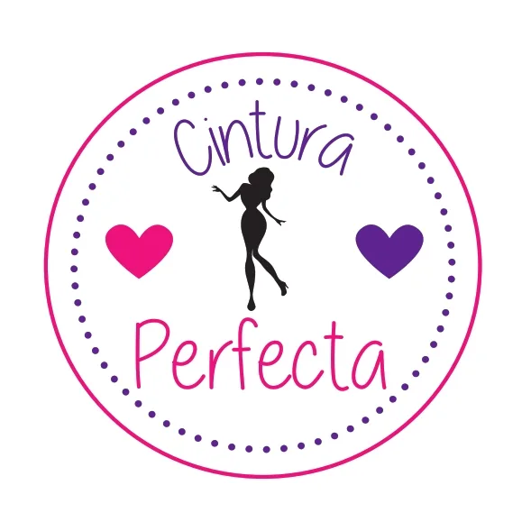 Cintura Perfecta