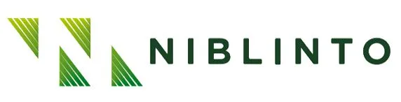 NIBLINTO