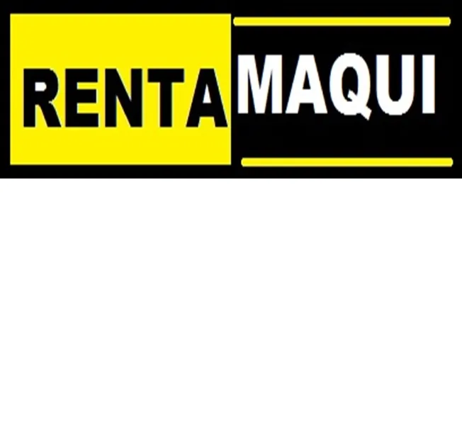 RENTAMAQUI