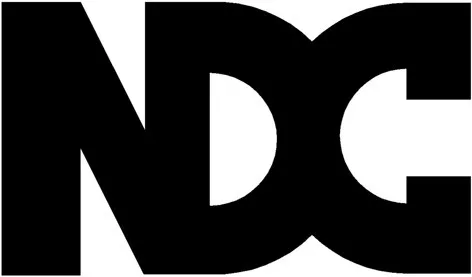 NDC