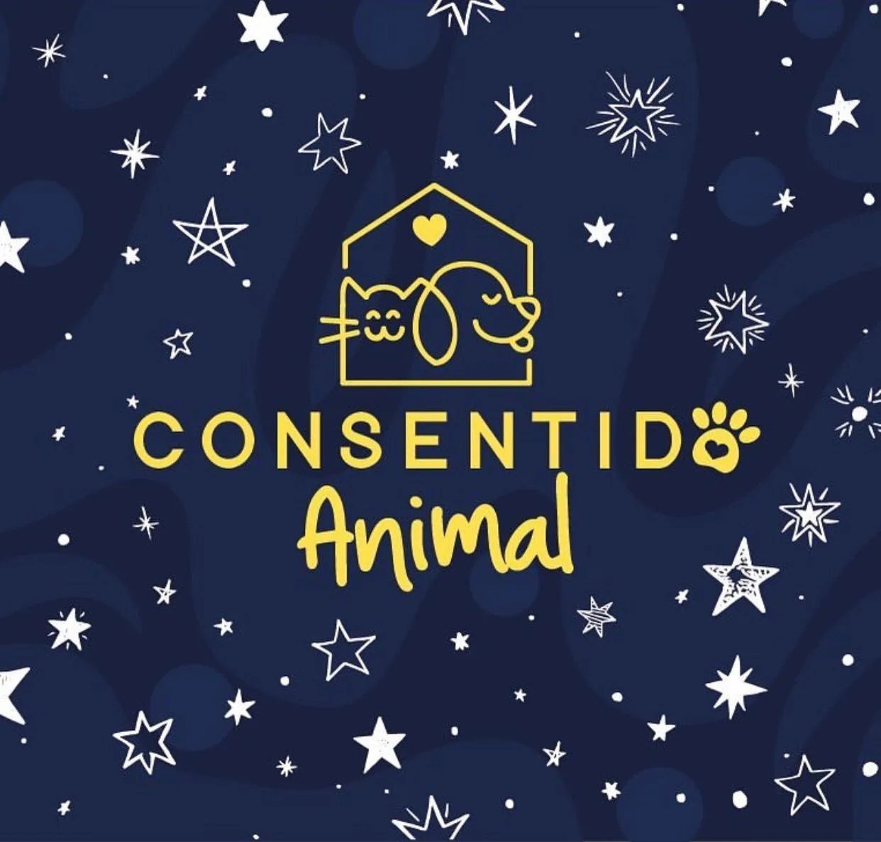 Consentido Animal