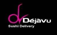 DVDÉJÁVU SUSHI DELIVERY