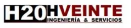 H20 Hveinte