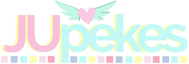 JUPEKES