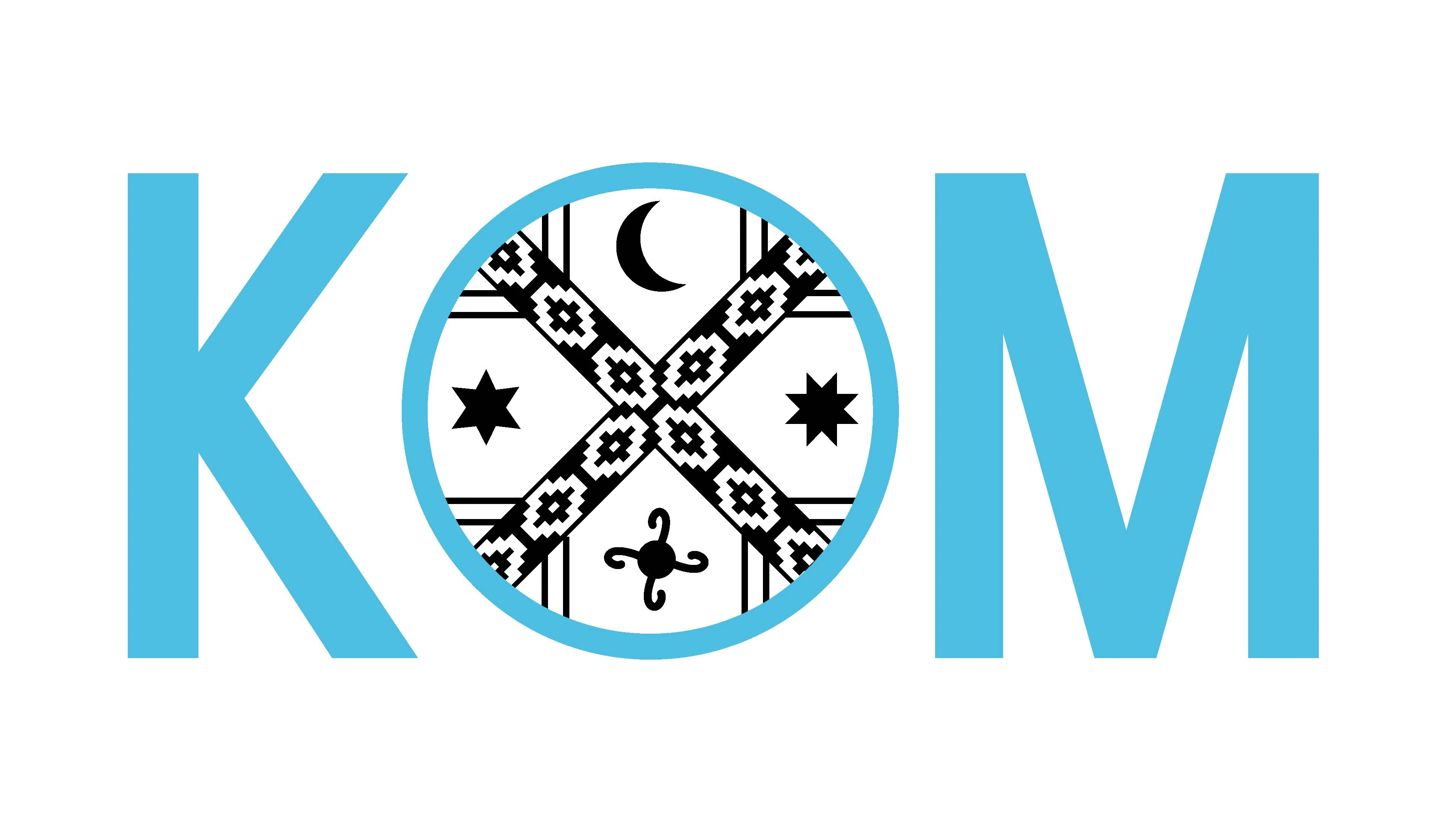 KOM
