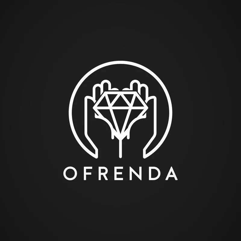 OFRENDA