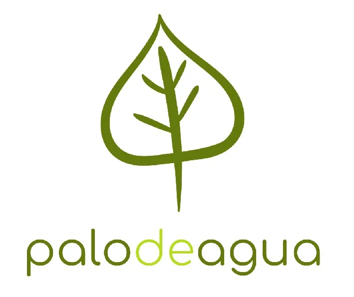 PALO DE AGUA