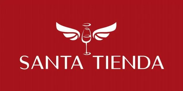 SANTA TIENDA
