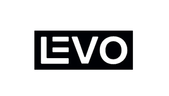 LEVO