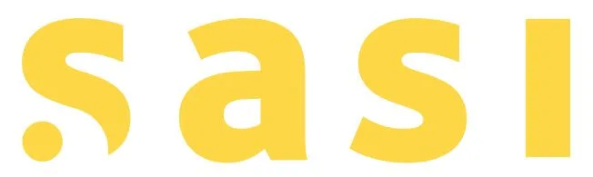 Sasi
