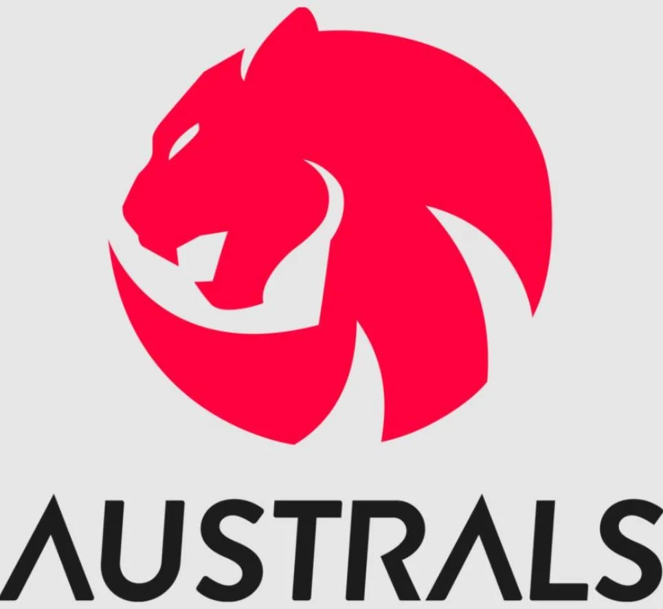 Australs