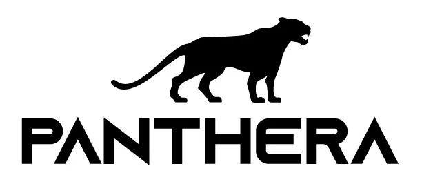 PANTHERA