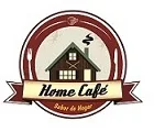 home cafe