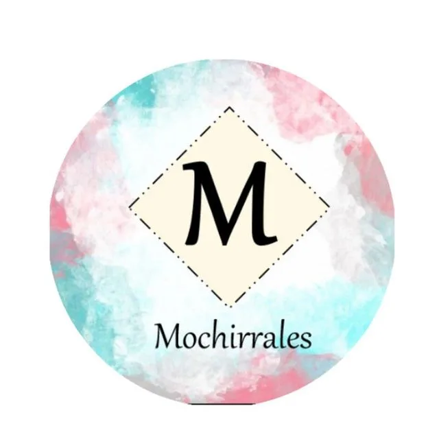 M Mochirrales