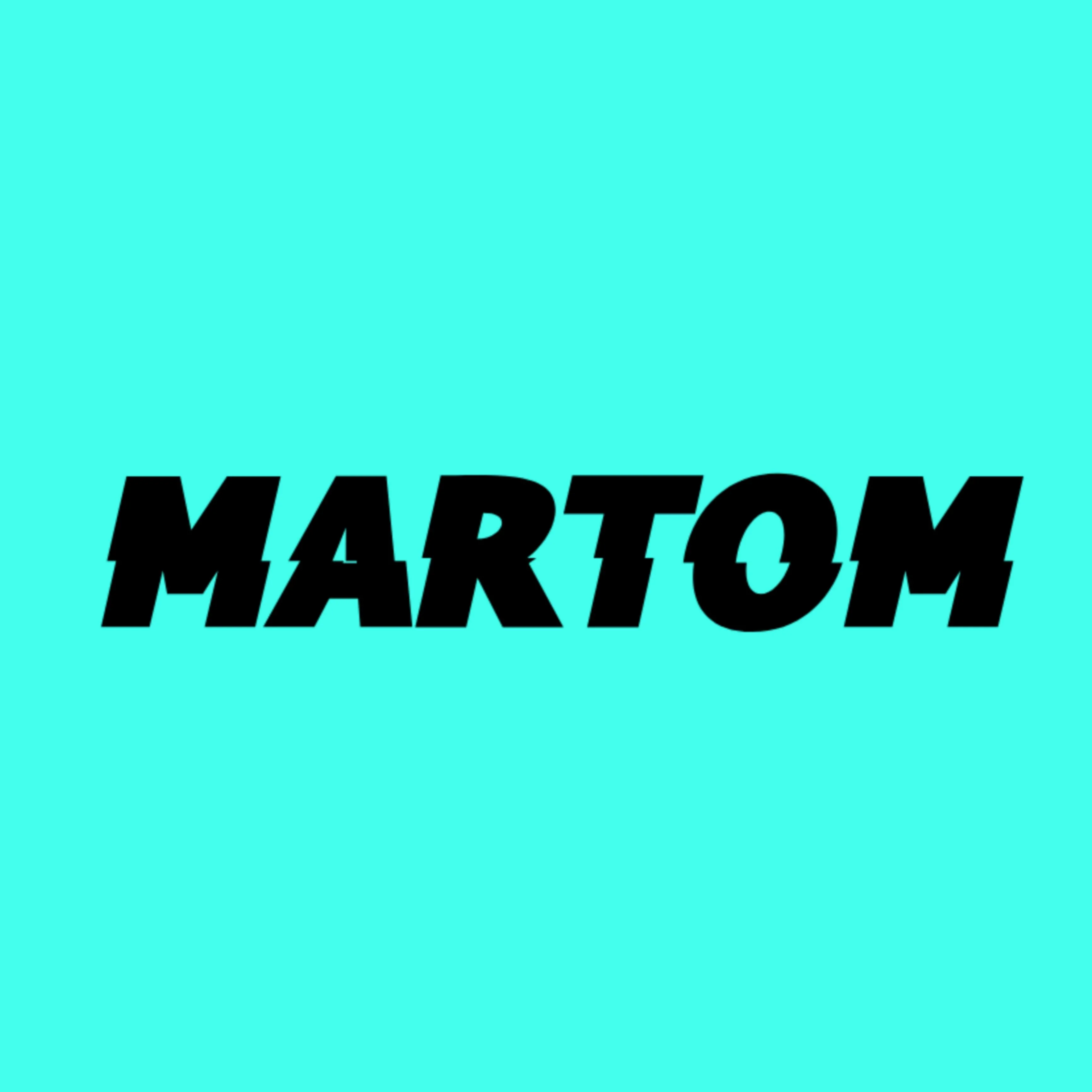 MARTOM
