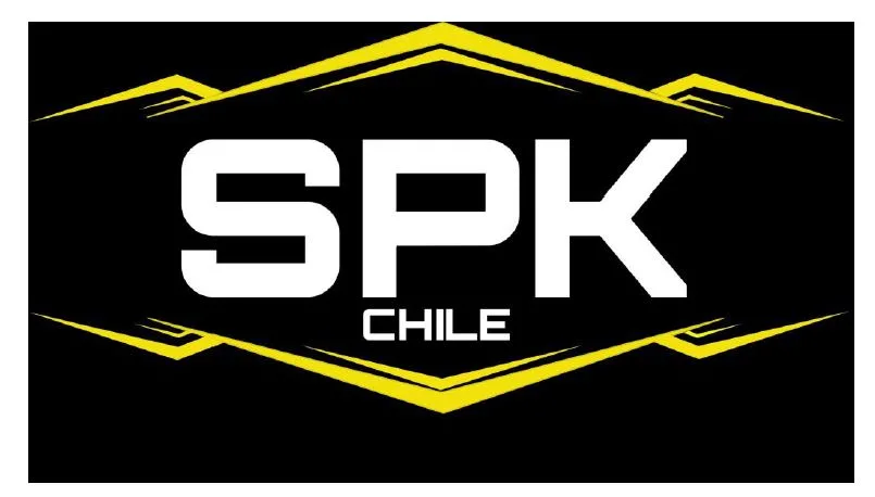 SPK CHILE