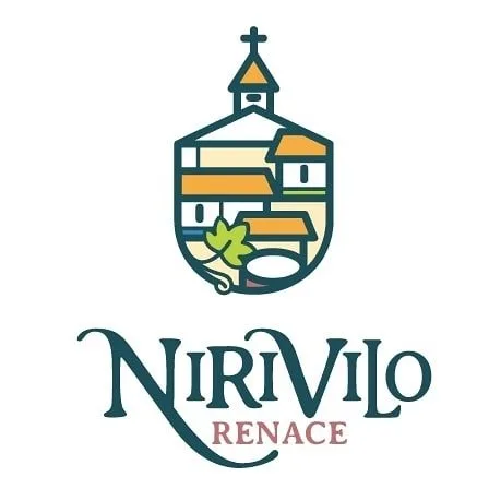 Nirivilo Renace