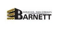 BARNETT SERVICIOS INDUSTRIALES