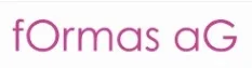 fOrmas aG
