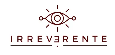 Irreverente