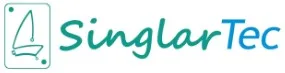 SINGLAR TEC