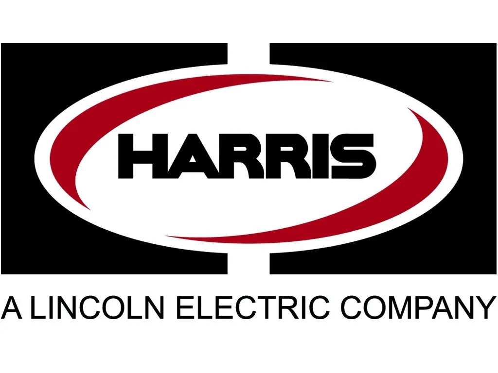 HARRIS A LINCOLN ELECTRIC COMPANY