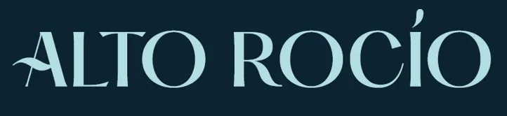 ALTO ROCIO