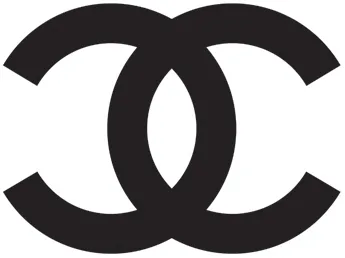 CC