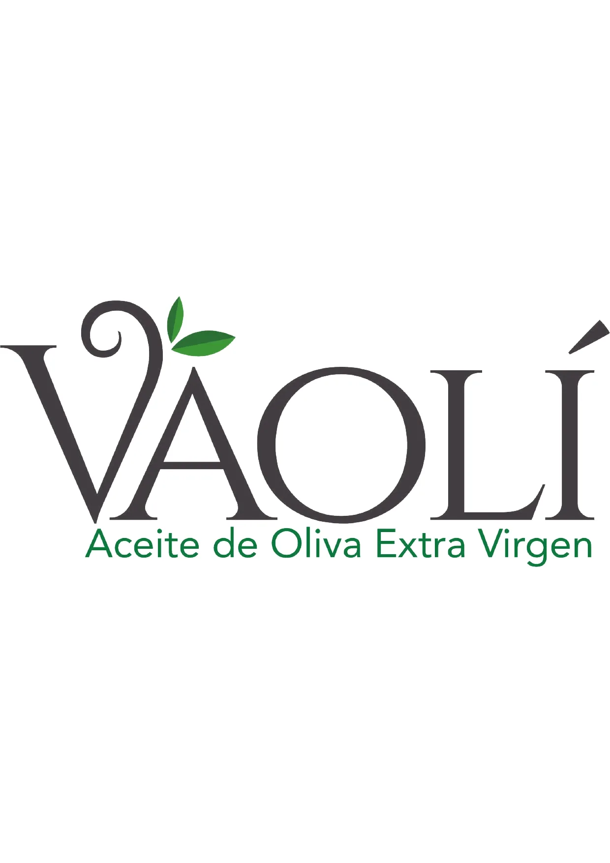 VAOLÍ