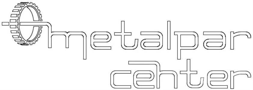 metalpar center
