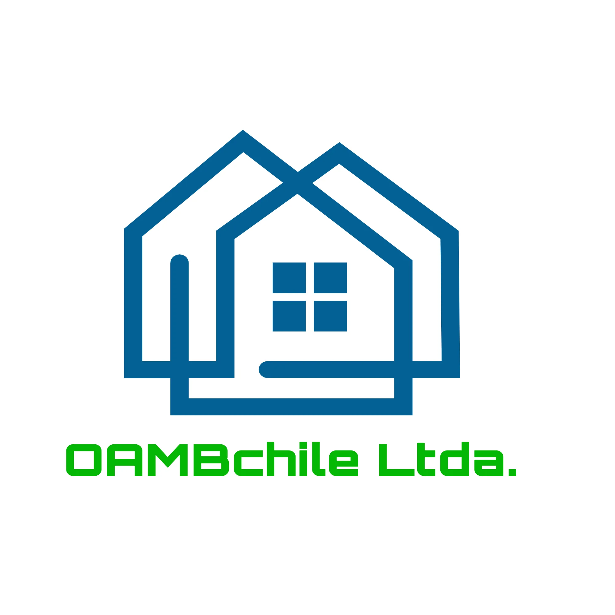 OAMBchile Ltda.