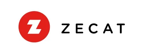 Z ZECAT