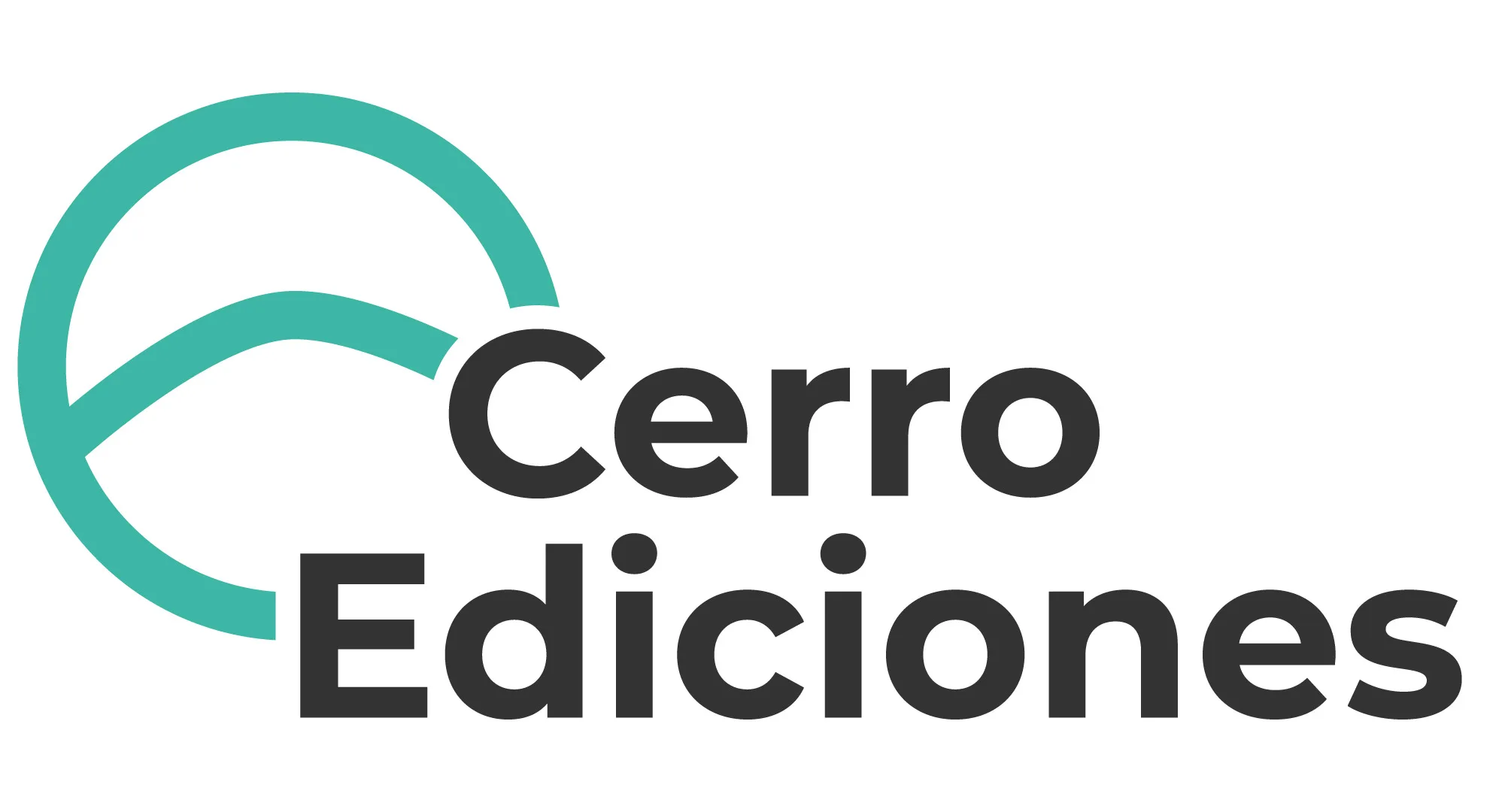 Cerro Ediciones
