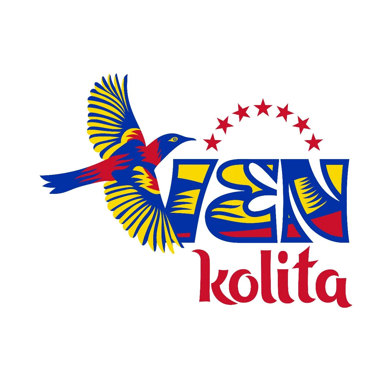 VEN KOLITA