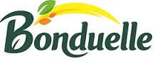BONDUELLE