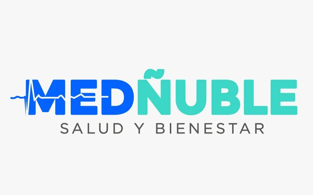 MEDÑUBLE SALUD Y BIENESTAR