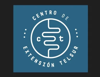 CT CENTRO DE EXTENSION TELSUR
