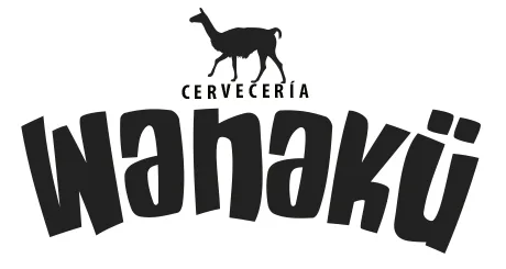 Wanakü