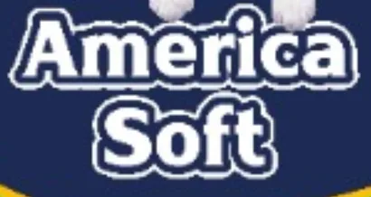 America Soft