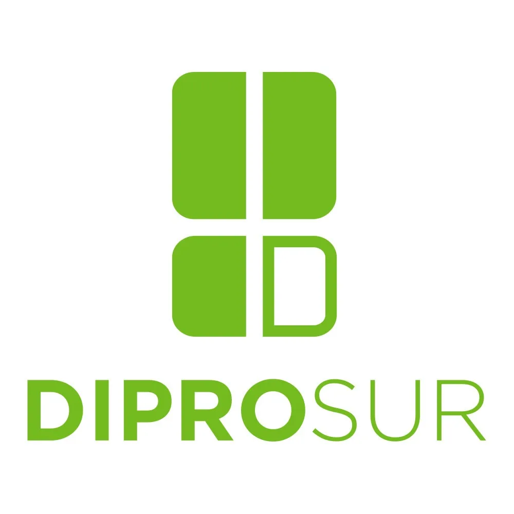 DIPROSUR