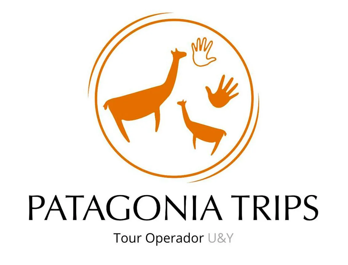 Patagonia Trips U&Y