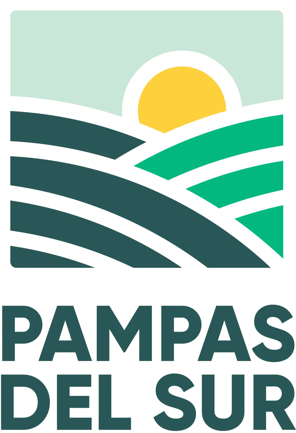 PAMPAS DEL SUR