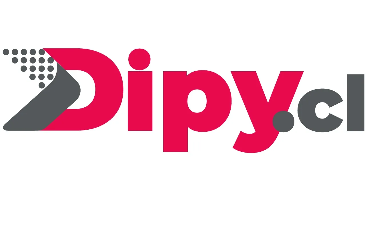 Dipy.cl