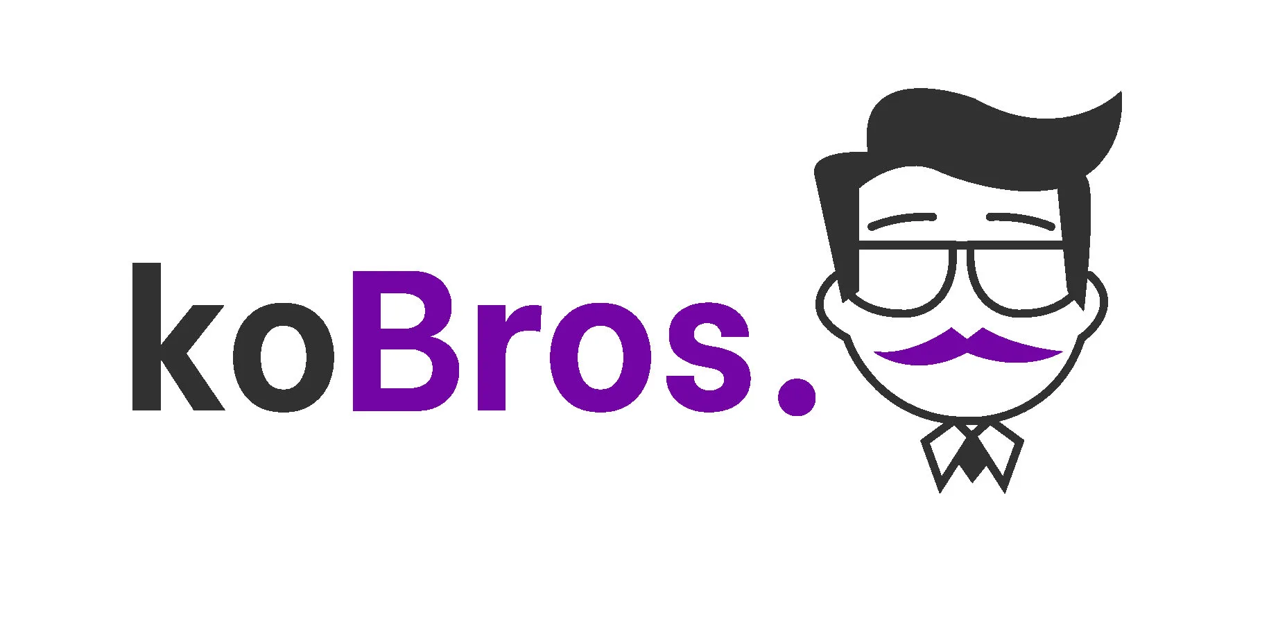 koBros.