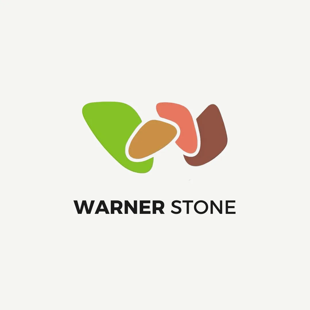 WARNER STONE