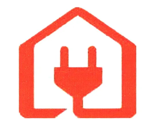 Acta 877566