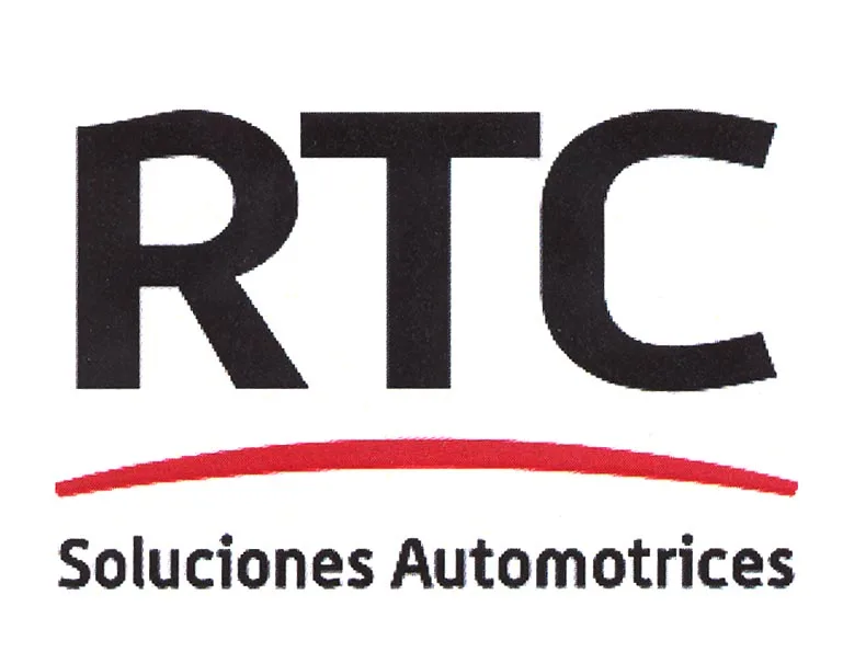 RTC