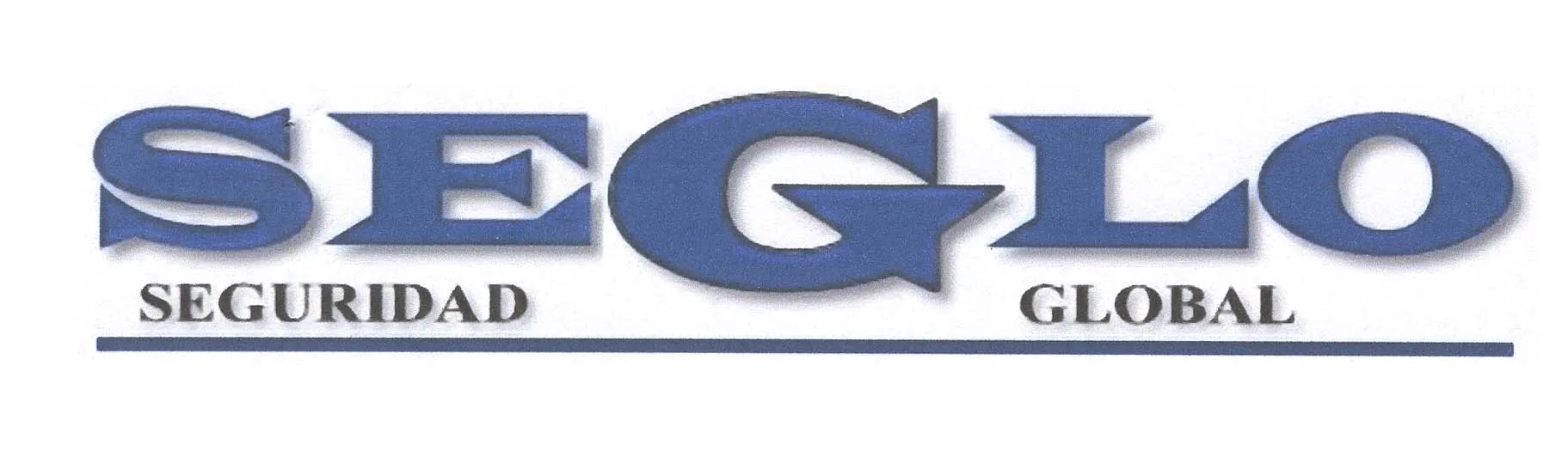 SEGLO SEGURIDAD GLOBAL